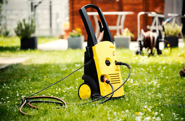 Cattaraugus, NY Pressure Washing Services Company